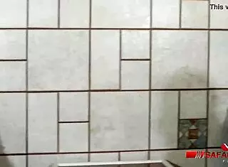 feel the passion as uncle and nephew fuck the hot brunette sara rosa