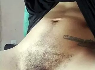 brincando um pouco parte 1