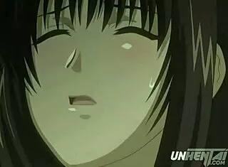 hentai 18yo schoolgirl caught fingering at school uncensored, oh my!