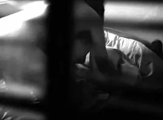 cheating with stepdaughter while wife's away