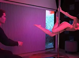 all sex scenes from fetish locator part 5 with bdsm and big cock