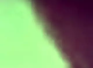 anal intenso manizales, mi culo se abre bien para ese verga dura, follando sin parar hasta el orgasmo loco.