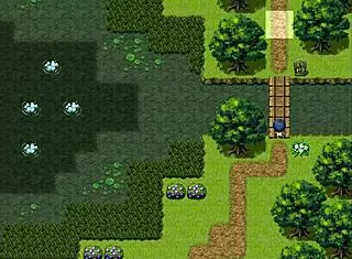 Tanned Natsuki Feels Intense Pleasure In Rough Public Creampie