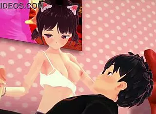 Katarina compilation from sol clubs