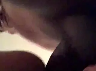 anal intenso manizales, mi culo se abre bien para ese verga dura, follando sin parar hasta el orgasmo loco.