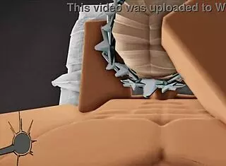 Roblox Rich Girl Enjoys Fun Adventure With Cartoon Characters