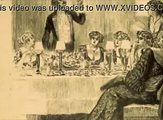 My Secret Life in Vintage Gay Action