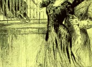 My Secret Life in Vintage Gay Action