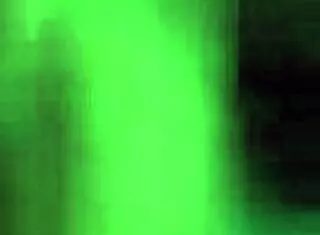 年轻gay猛男原始视频猛撸