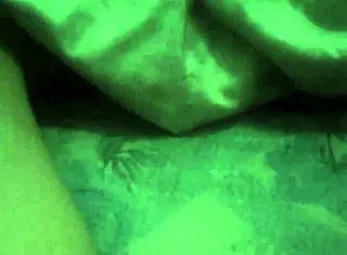 年轻gay猛男原始视频猛撸