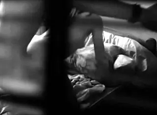 cheating with stepdaughter while wife's away