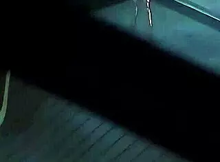 hardcore anime anal action in taimanin asagi vol 04 4k