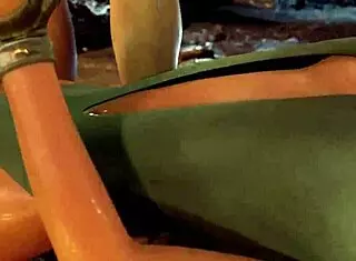 Nagoonimation compilation highlights