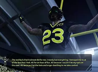 Preciosa culona gets her ass gaping and filled with semen everywhere. Youngsexer.com