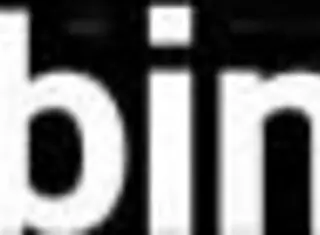 Check out this vtubers fucking compilation?