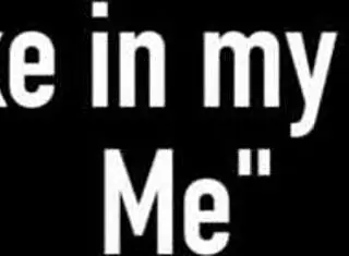 hot crazy sexual stalker jasmeen lefleur ties up redhead for interracial creampie