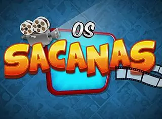 watching forbidden porn with the hot girl the perverts film