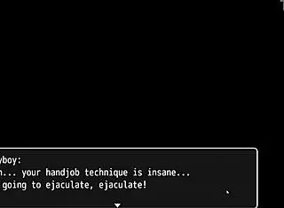 Tanned Natsuki Feels Intense Pleasure In Rough Public Creampie