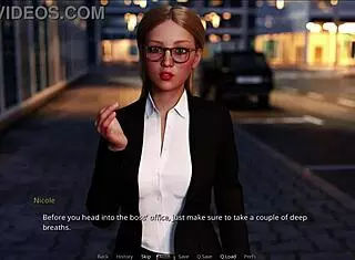 sunshine love 3 hentai anime game adventure