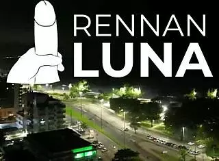 candy kush hooks up with best friend's husband all night long 😈