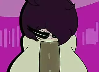 Explore the intense banging in vade mod