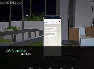 My New Family Adventures In Part Forty One 😊