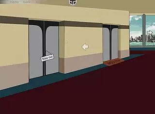 18Titans Part 8 Hentai Parody!