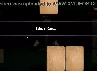 Descriptive X Roulette 3 Table Pounding Hardcore Action