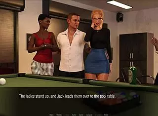 Jessica硬核新闻88😏