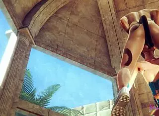 disney frozen yaoi elsa femboy story