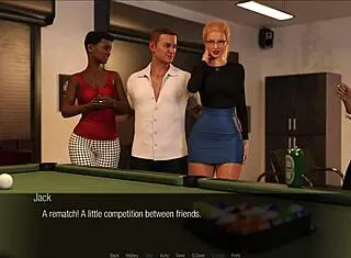 Jessica硬核新闻88😏