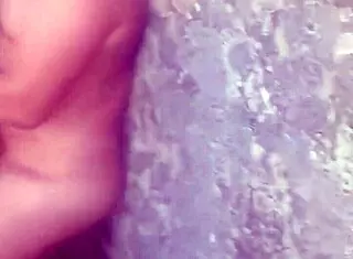 i had bareback orgy with strangerss