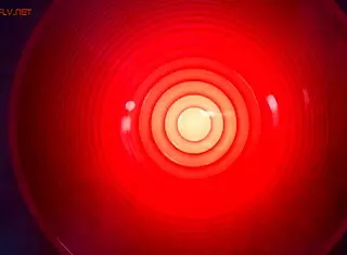 咒术回战第二季第10集