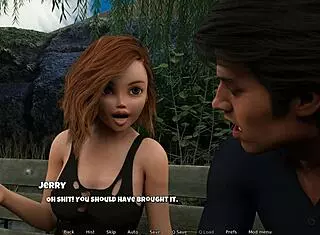 DDL Gold Edit Part 1: Group Assfucking With Big Tits And Old Men