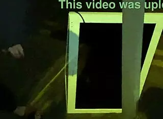 cracky and the tv reality show