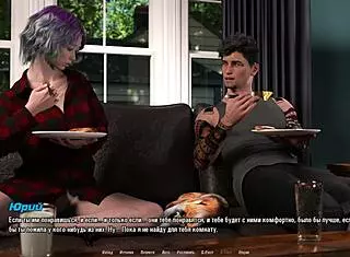 complete gameplay of the hellcat lounge part 3