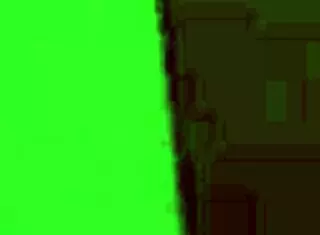 step mom shares hotel bed and step son pounds tight pussy till facial