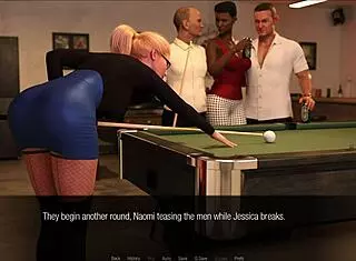 Jessica硬核新闻88😏