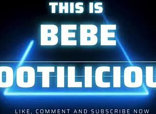 slim melanin teen creamy pussy fucked in all positions till cum on ass full video on red