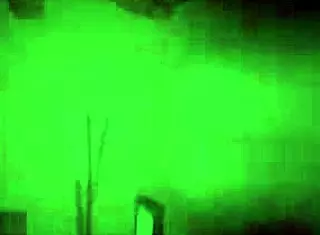 Complete Gameplay - Photo Hunt Part 27