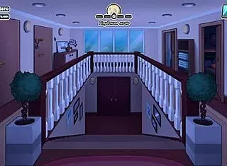 Complete Gameplay - Life In Woodchester Part 10