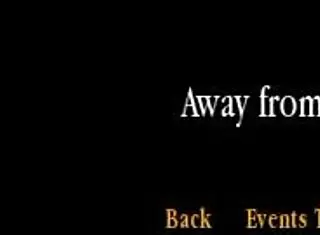 i'm the hg champion of realms with harem magic and magic monsters ready to go