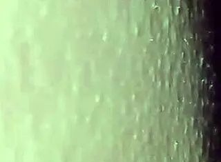 i love this hot orgy with naughty bears