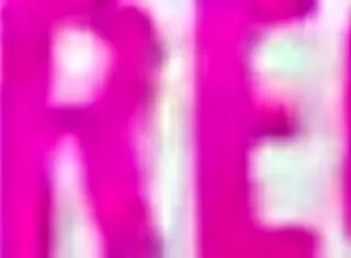 brazilian miku gets animated with a big cock in her mouth