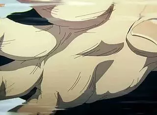 咒术回战第二季第10集