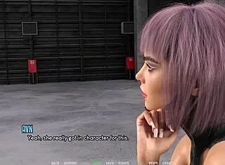 Complete Gameplay Of Westview Academy Part 4!