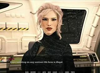 tales from unending void 20 adventure 😊