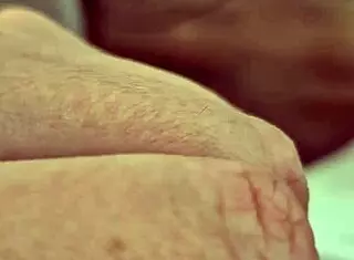 Meu Penis Grosso In Hentai Anime Detailed Scene