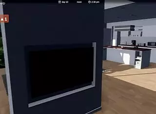 i am the master of seduction in this hentai anime game part 3