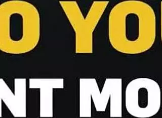 Damn, Mommy4k granny made me bang my gf’s stepmom while they watched! 😳